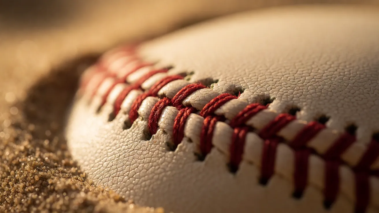 Adding Player Props to Your MLB Parlay: What Works and What to Avoid