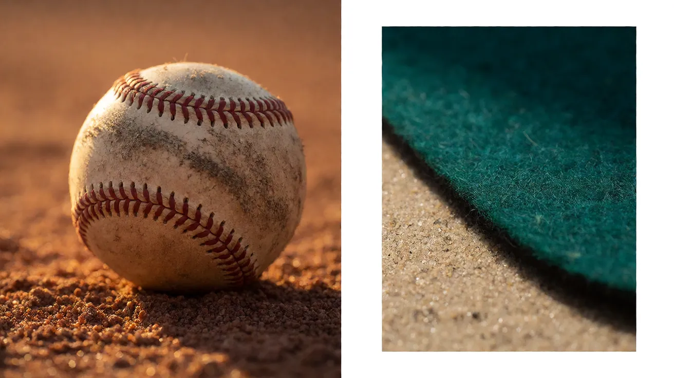 MLB Parlay Picks Today hero