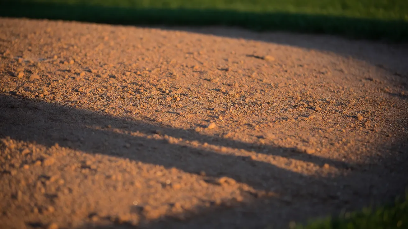 What Is NRFI? No Run First Inning Betting Explained