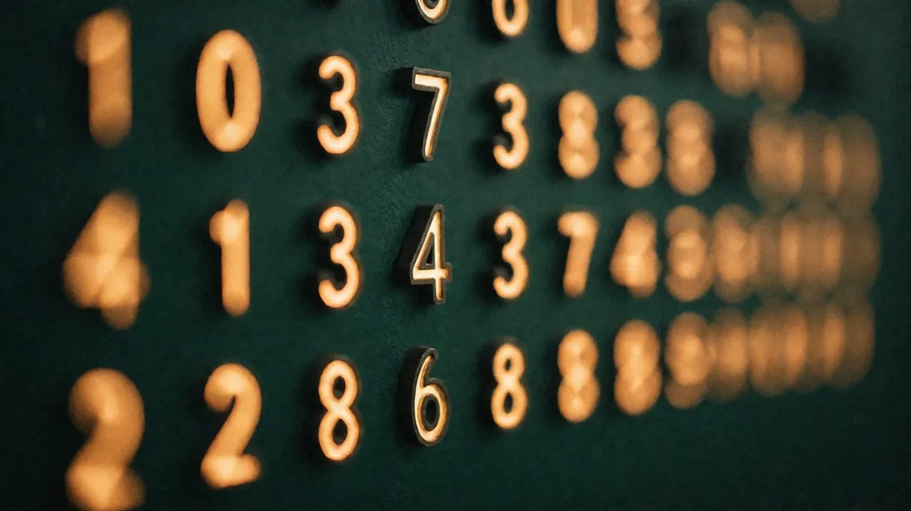 Can You Line Shop an MLB Parlay? The One-Book Rule Explained