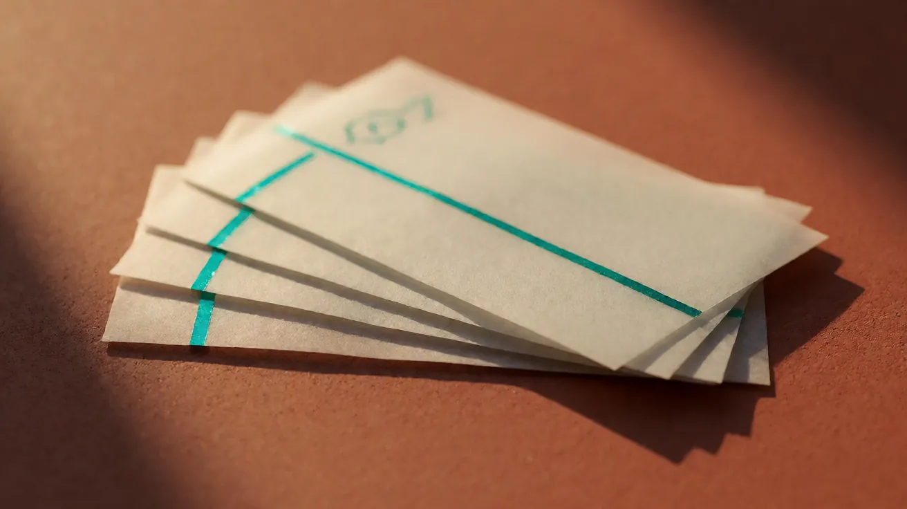 Same-Game Parlay in Baseball: How SGPs Work and When to Use Them